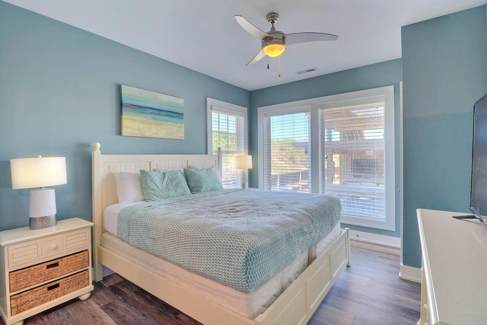 Villa 6007 Happy Sol Oceanfront Heatable Pool Nags Head Exterior foto