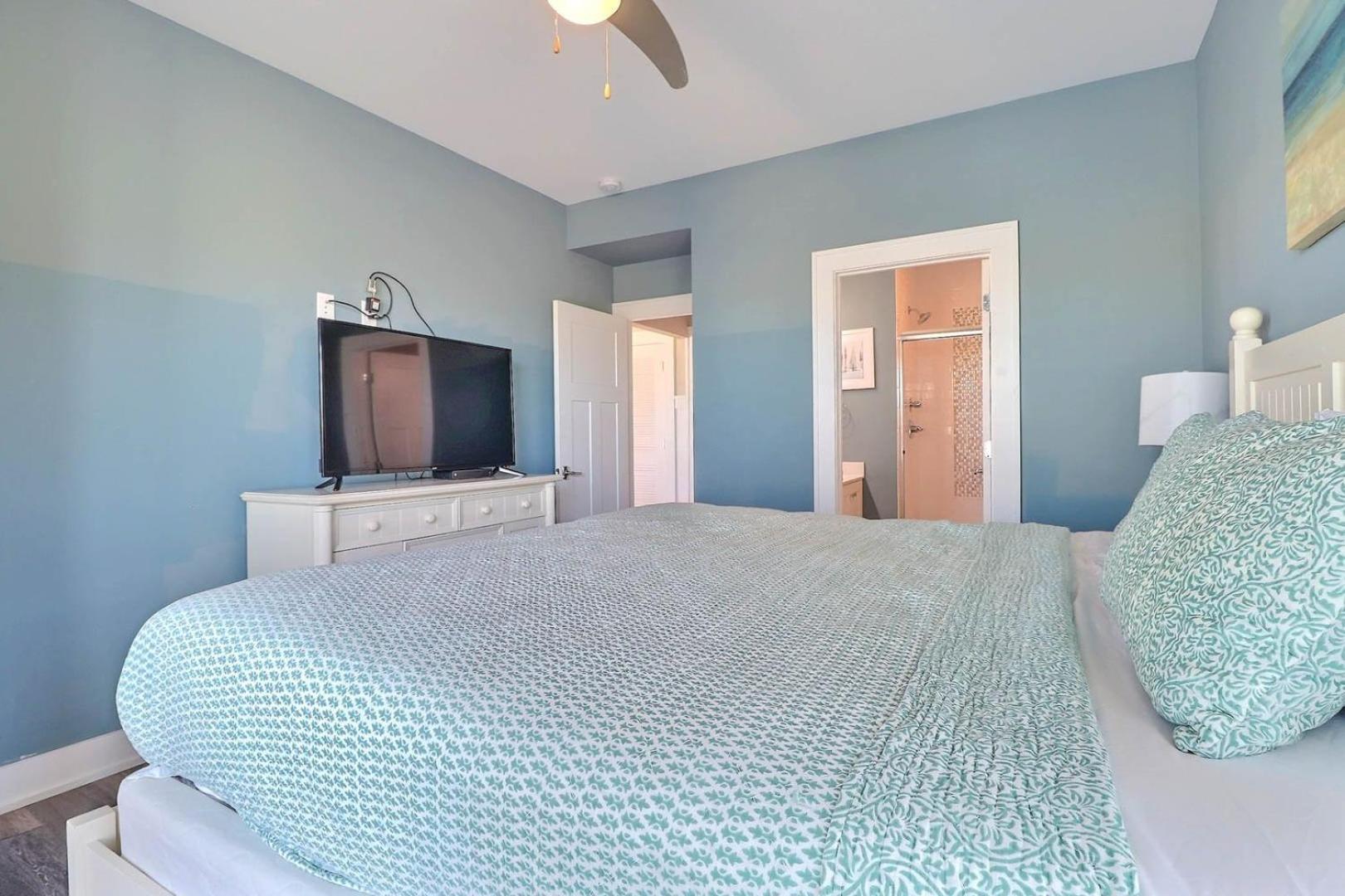 Villa 6007 Happy Sol Oceanfront Heatable Pool Nags Head Exterior foto
